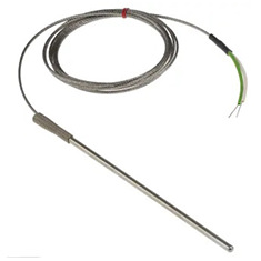 Thermocouple N Type